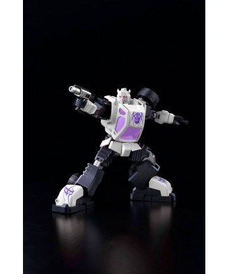Transformers Furai Model Plastic Model Kit Bug Bite 14 cm