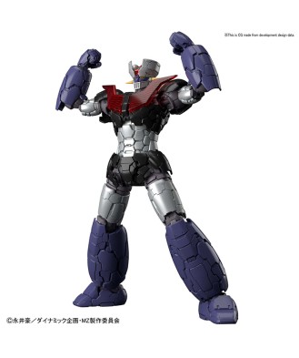 1/144 HG Mazinger Z (Mazinger Z: Infinity Ver.)