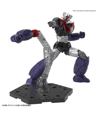 1/144 HG Mazinger Z (Mazinger Z: Infinity Ver.)
