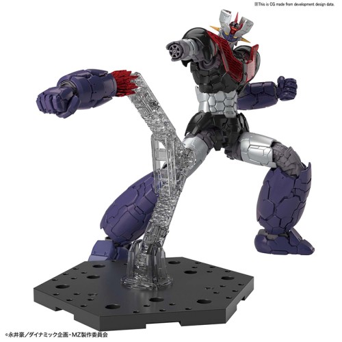 1/144 HG Mazinger Z (Mazinger Z: Infinity Ver.)