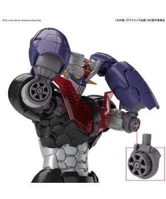 1/144 HG Mazinger Z (Mazinger Z: Infinity Ver.)