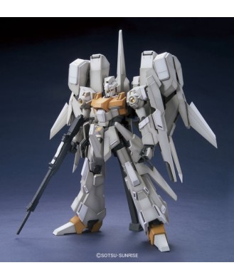 G REZEL TYPE-C DEF A+B GEN REVIL 1/100