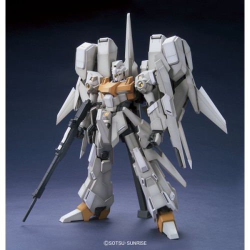 G REZEL TYPE-C DEF A+B GEN REVIL 1/100