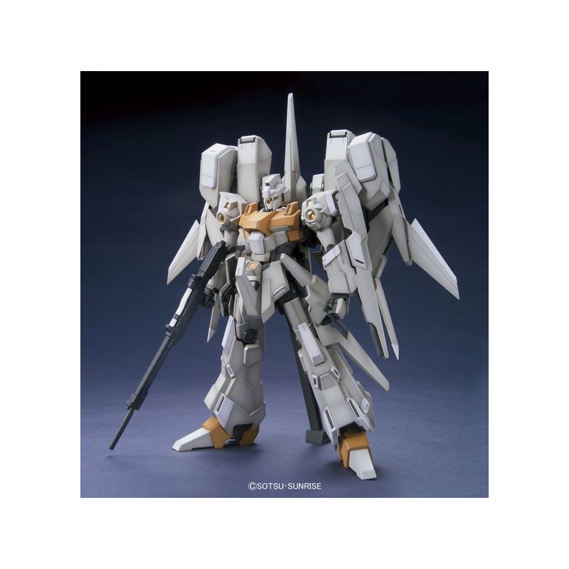 G REZEL TYPE-C DEF A+B GEN REVIL 1/100