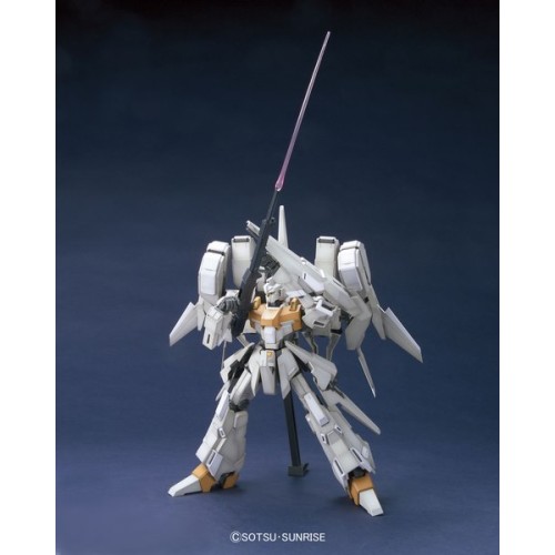 G REZEL TYPE-C DEF A+B GEN REVIL 1/100