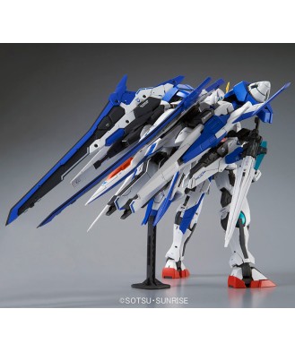 1/100 MG OO RAISER XN (P Bandai)