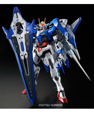 1/100 MG OO RAISER XN (P Bandai)