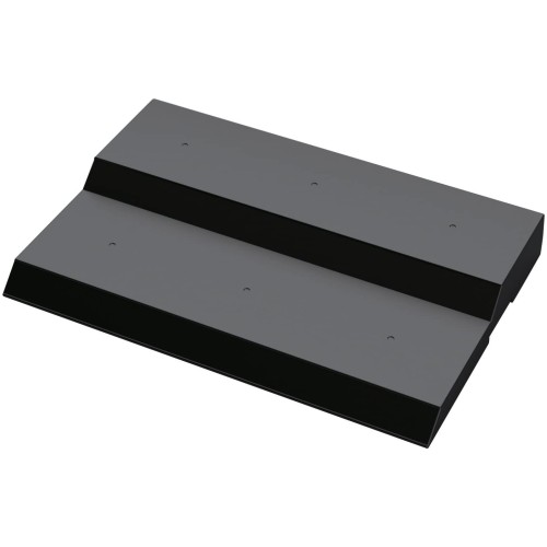 Collection Stage Black