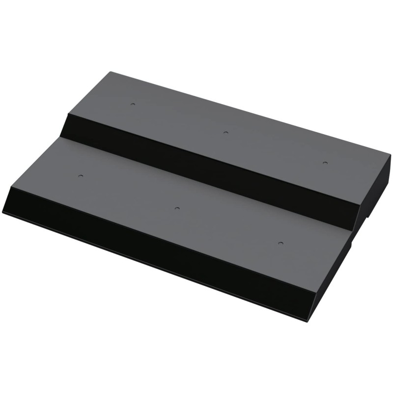 Collection Stage Black