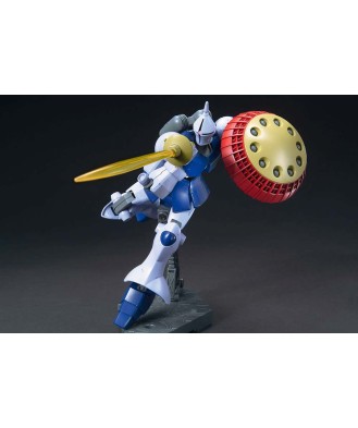 1/144 REVIVE HGUC Gyan