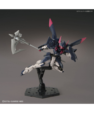 1/144 HG Gundam Gremory