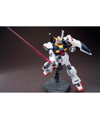 1/144 HGUC Revive RX-178 Gundam MK-II AEUG Version