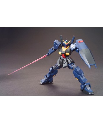 1/144 HGUC Revive RX-178 Gundam Mk-II Titans Version