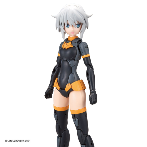 30MS SIS-G00 Richetta (Color A)