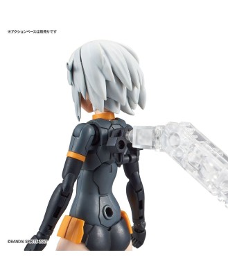30MS SIS-G00 Richetta (Color A)