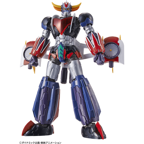 1/144 HG Grendizer (Infinitism)