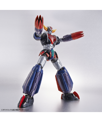 1/144 HG Grendizer (Infinitism)