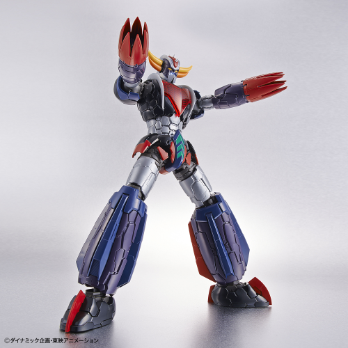 1/144 HG Grendizer (Infinitism)