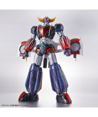 1/144 HG Grendizer (Infinitism)