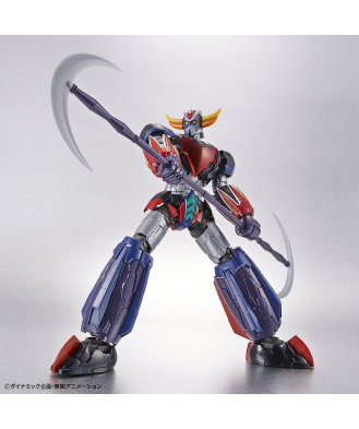 1/144 HG Grendizer (Infinitism)