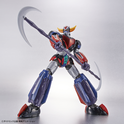 1/144 HG Grendizer (Infinitism)