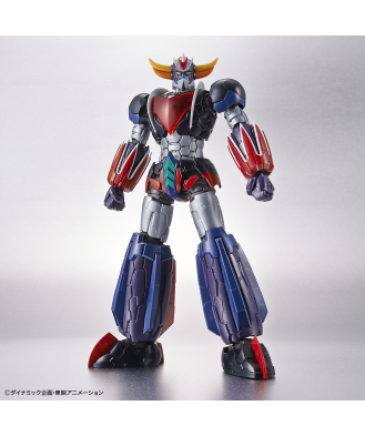 1/144 HG Grendizer (Infinitism)
