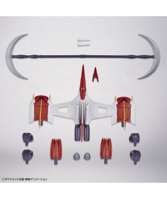 1/144 HG Grendizer (Infinitism)