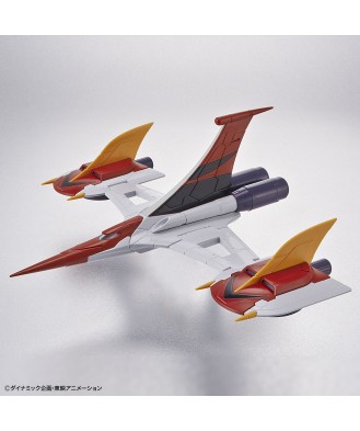 1/144 HG Grendizer (Infinitism)