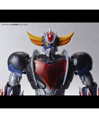 1/144 HG Grendizer (Infinitism)