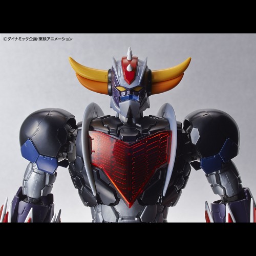1/144 HG Grendizer (Infinitism)
