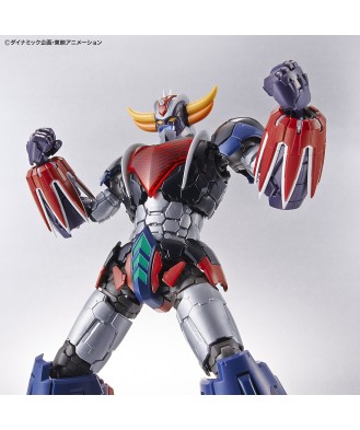 1/144 HG Grendizer (Infinitism)