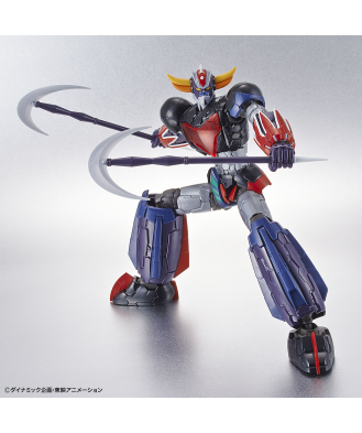 1/144 HG Grendizer (Infinitism)
