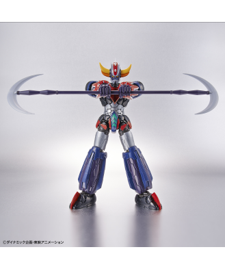 1/144 HG Grendizer (Infinitism)