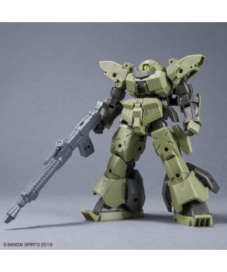 1/144 30MM BEXM-28 Revernova (Green)