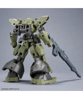 1/144 30MM BEXM-28 Revernova (Green)