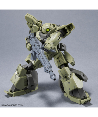 1/144 30MM BEXM-28 Revernova (Green)