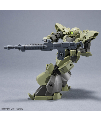 1/144 30MM BEXM-28 Revernova (Green)