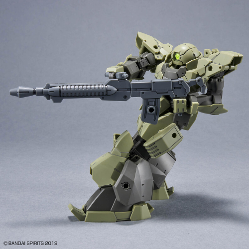 1/144 30MM BEXM-28 Revernova (Green)