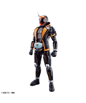 Figure-Rise Standard Kamen Rider Ghost Ore Damashii