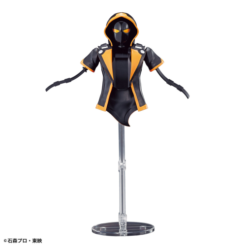 Figure-Rise Standard Kamen Rider Ghost Ore Damashii
