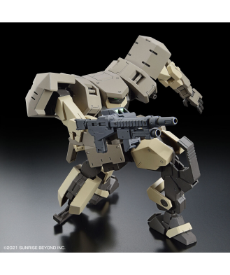 1/72 HG JO HOUND