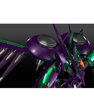 Fafner in the Azure: The Beyond Moderoid Plastic Model Kit Fafner Mark Nicht 18 cm