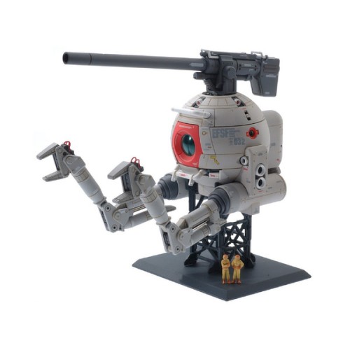 1/100 MG Ball Ver. Ka