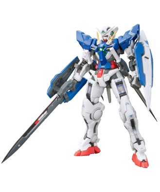 1/144 RG GN-001 Gundam Exia