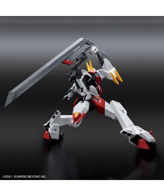 1/48 FULL Mechanics MAILeS Kenbu ZAN