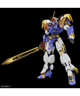 HG Amplified IMGN Ryujinmaru