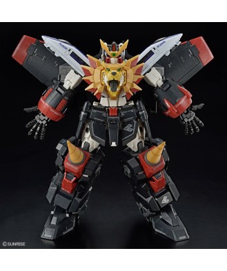 RG GaoGaiGar