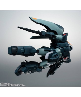 Mobile Suit Gundam Seed Robot Spirits Action Figure (Side MS) ZGMF-1017 GINN ver. A.N.I.M.E. 12 cm