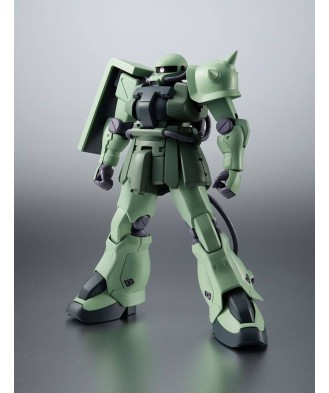 Gundam Universe