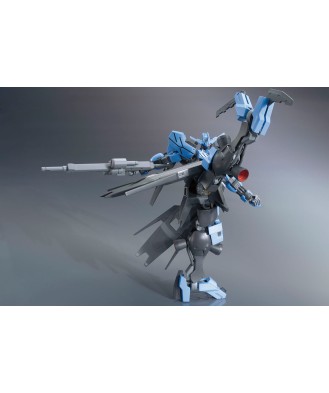 1/144 HG Gundam Vidar